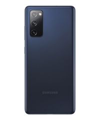 Smartphone-Samsung-Galaxy-S20-FE-5G-128GB-Azul-Marinho-1036081-Azul_Marinho_3