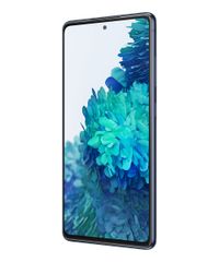 Smartphone-Samsung-Galaxy-S20-FE-5G-128GB-Azul-Marinho-1036081-Azul_Marinho_5