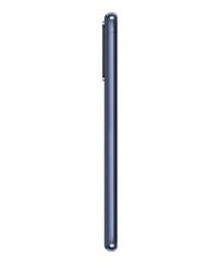 Smartphone-Samsung-Galaxy-S20-FE-5G-128GB-Azul-Marinho-1036081-Azul_Marinho_6