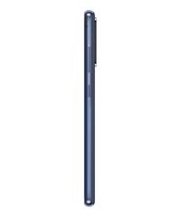 Smartphone-Samsung-Galaxy-S20-FE-5G-128GB-Azul-Marinho-1036081-Azul_Marinho_7