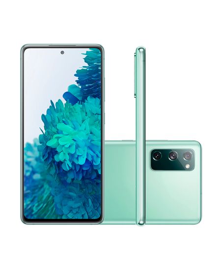 Smartphone-Samsung-Galaxy-S20-FE-5G-128GB-Verde-1036081-Verde_1