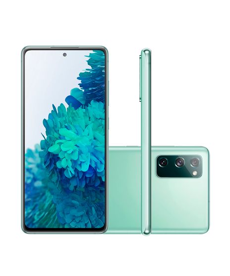 Smartphone-Samsung-Galaxy-S20-FE-5G-128GB-Verde-1036081-Verde_1