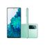 Smartphone-Samsung-Galaxy-S20-FE-5G-128GB-Verde-1036081-Verde_1