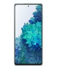 Smartphone-Samsung-Galaxy-S20-FE-5G-128GB-Verde-1036081-Verde_2