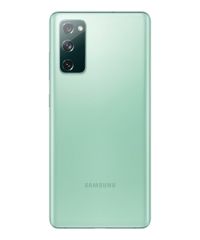 Smartphone-Samsung-Galaxy-S20-FE-5G-128GB-Verde-1036081-Verde_3
