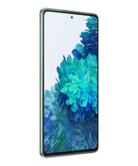 Smartphone-Samsung-Galaxy-S20-FE-5G-128GB-Verde-1036081-Verde_4