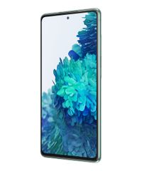 Smartphone-Samsung-Galaxy-S20-FE-5G-128GB-Verde-1036081-Verde_5