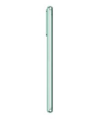 Smartphone-Samsung-Galaxy-S20-FE-5G-128GB-Verde-1036081-Verde_6