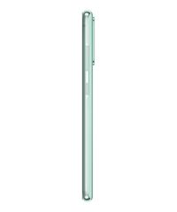 Smartphone-Samsung-Galaxy-S20-FE-5G-128GB-Verde-1036081-Verde_7