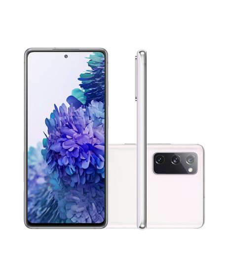 Smartphone-Samsung-Galaxy-S20-FE-5G-128GB-Branco-1036081-Branco_1