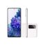 Smartphone-Samsung-Galaxy-S20-FE-5G-128GB-Branco-1036081-Branco_1