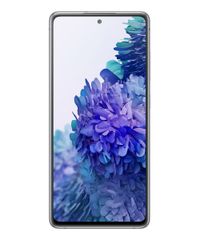 Smartphone-Samsung-Galaxy-S20-FE-5G-128GB-Branco-1036081-Branco_2