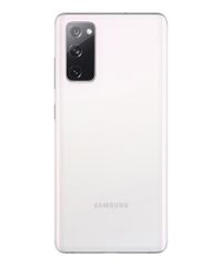 Smartphone-Samsung-Galaxy-S20-FE-5G-128GB-Branco-1036081-Branco_3