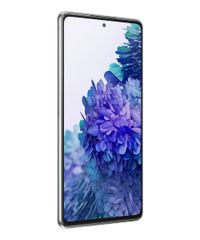 Smartphone-Samsung-Galaxy-S20-FE-5G-128GB-Branco-1036081-Branco_4
