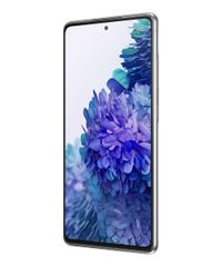 Smartphone-Samsung-Galaxy-S20-FE-5G-128GB-Branco-1036081-Branco_5
