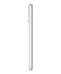 Smartphone-Samsung-Galaxy-S20-FE-5G-128GB-Branco-1036081-Branco_6