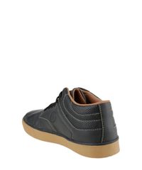 Tenis-Ollie-Cano-Alto-Preto-8131075-Preto_3
