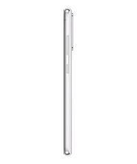 Smartphone-Samsung-Galaxy-S20-FE-5G-128GB-Branco-1036081-Branco_7