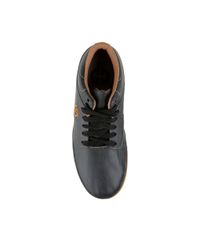 Tenis-Ollie-Cano-Alto-Preto-8131075-Preto_4
