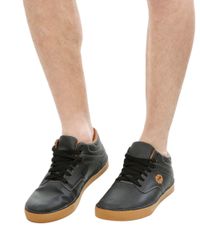 Tenis-Ollie-Cano-Alto-Preto-8131075-Preto_5