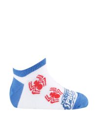 Kit-de-2-Meias-Homem-Aranha-Azul-8039186-Azul_2