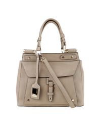Bolsa-Kaki-8036782-Kaki_1