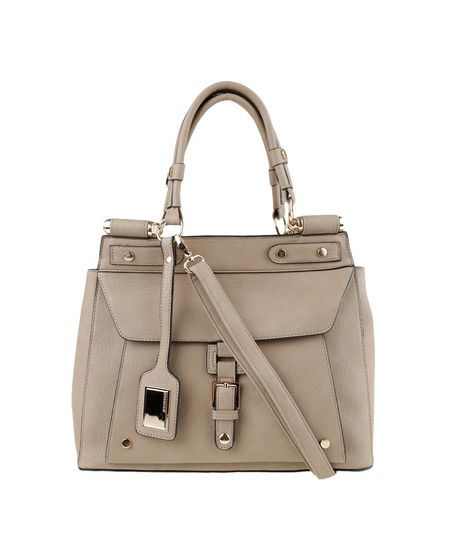 Bolsa-Kaki-8036782-Kaki_1