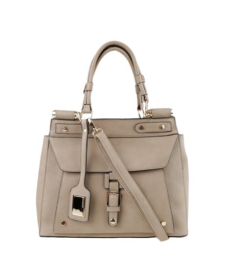 Bolsa-Kaki-8036782-Kaki_1