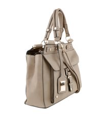 Bolsa-Kaki-8036782-Kaki_2