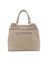 Bolsa-Kaki-8036782-Kaki_3