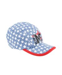 Bone-Jeans-Mickey-Azul-Claro-8204671-Azul_Claro_2 Bone-Jeans-Mickey-Azul-Claro-8204671-Azul_Claro_2