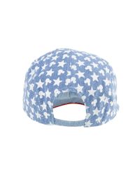 Bone-Jeans-Mickey-Azul-Claro-8204671-Azul_Claro_3 Bone-Jeans-Mickey-Azul-Claro-8204671-Azul_Claro_3