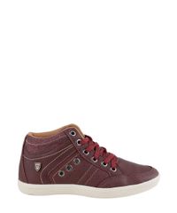 Sapatenis-Ollie-com-Jeans-Vinho-8150109-Vinho_2