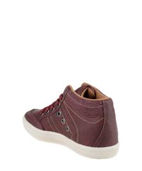 Sapatenis-Ollie-com-Jeans-Vinho-8150109-Vinho_3