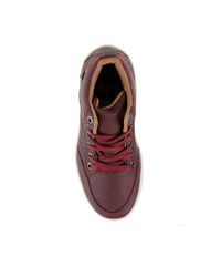 Sapatenis-Ollie-com-Jeans-Vinho-8150109-Vinho_4