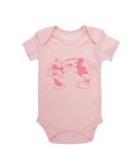 Body-Minnie-e-Mickey-Mouse-Rosa-7731228-Rosa_1