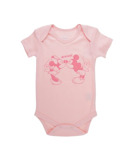 Body-Minnie-e-Mickey-Mouse-Rosa-7731228-Rosa_1