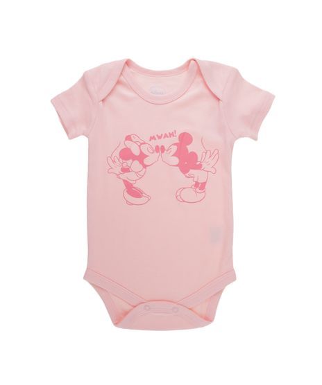 Body-Minnie-e-Mickey-Mouse-Rosa-7731228-Rosa_1