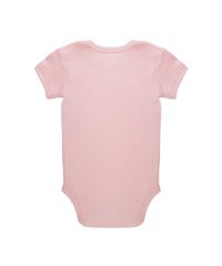 Body-Minnie-e-Mickey-Mouse-Rosa-7731228-Rosa_2