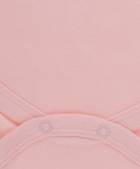 Body-Minnie-e-Mickey-Mouse-Rosa-7731228-Rosa_3