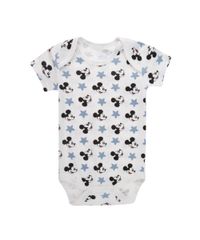 Body-Mickey-Estampado-7735711-Estampado_1