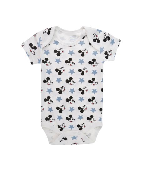 Body-Mickey-Estampado-7735711-Estampado_1