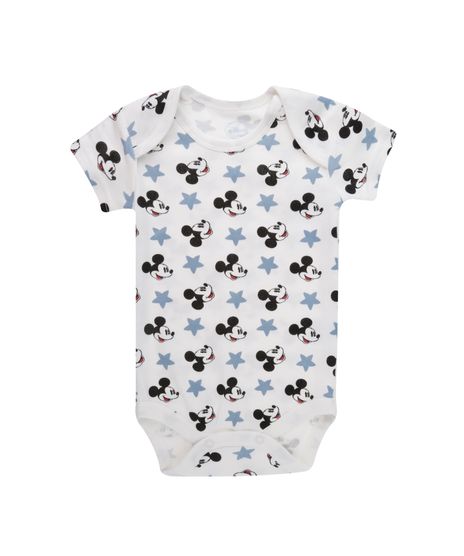 Body-Mickey-Estampado-7735711-Estampado_1