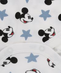 Body-Mickey-Estampado-7735711-Estampado_3
