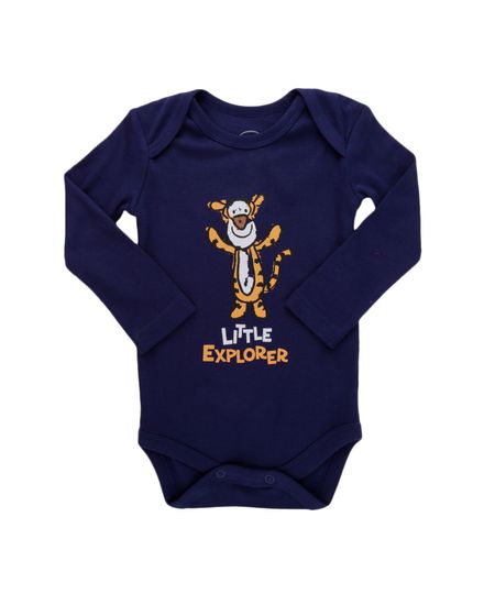 Body-com-Estampa-Tigrao-Azul-7737627-Azul_1