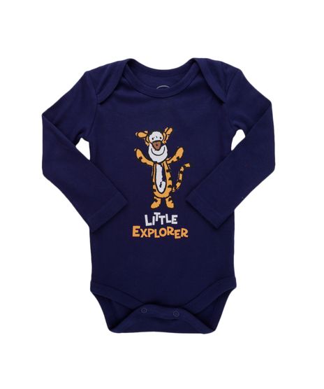 Body-com-Estampa-Tigrao-Azul-7737627-Azul_1