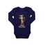 Body-com-Estampa-Tigrao-Azul-7737627-Azul_1