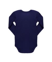 Body-com-Estampa-Tigrao-Azul-7737627-Azul_2