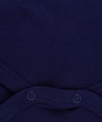 Body-com-Estampa-Tigrao-Azul-7737627-Azul_3