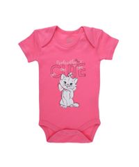 Body-Pink-7731525-Pink_1